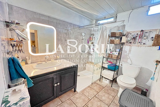 achat maison avignon 84000