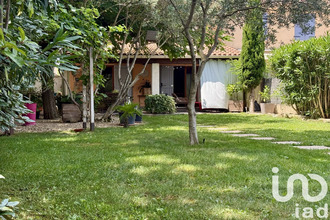 achat maison avignon 84000