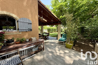 achat maison avignon 84000