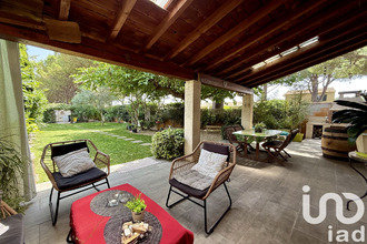 achat maison avignon 84000