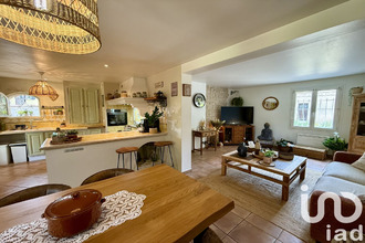 achat maison avignon 84000