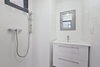 achat maison avignon 84000