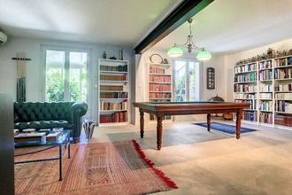 achat maison avignon 84000