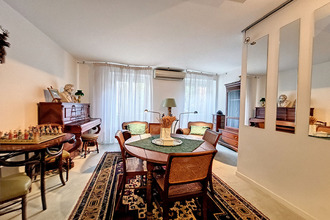 achat maison avignon 84000