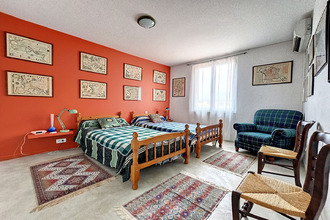 achat maison avignon 84000