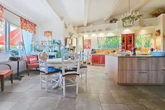 achat maison avignon 84000