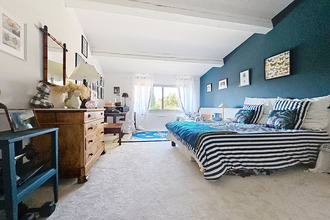 achat maison avignon 84000