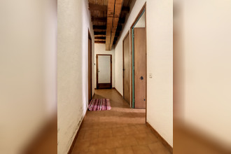 achat maison avignon 84000