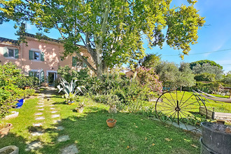 achat maison avignon 84000