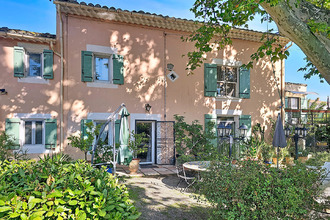 achat maison avignon 84000