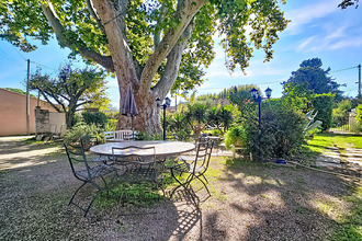 achat maison avignon 84000