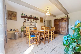 achat maison avignon 84000