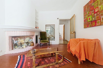 achat maison avignon 84000