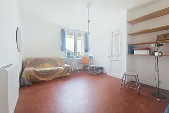 achat maison avignon 84000