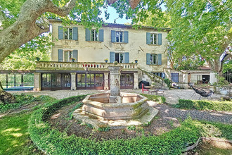 achat maison avignon 84000