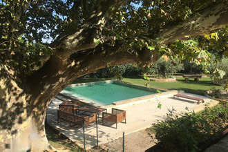 achat maison avignon 84000