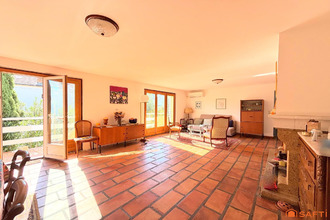 achat maison avignon 84000