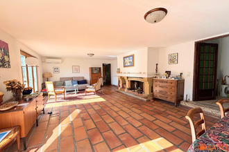 achat maison avignon 84000