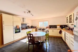 achat maison avignon 84000