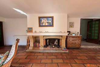 achat maison avignon 84000