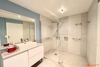 achat maison avignon 84000