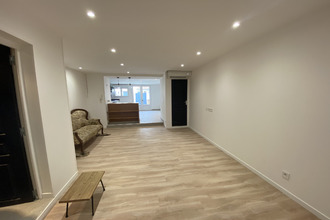 achat maison avignon 84000