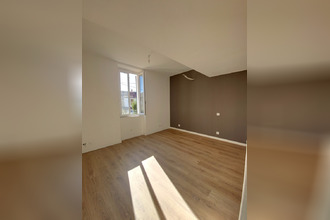 achat maison avignon 84000