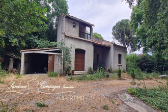 achat maison avignon 84000