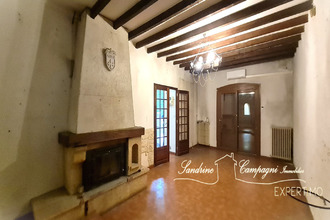 achat maison avignon 84000