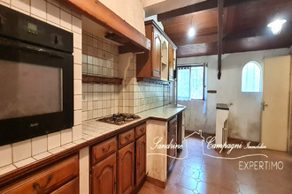 achat maison avignon 84000