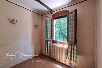 achat maison avignon 84000