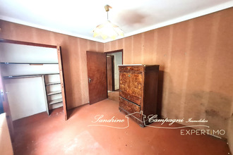 achat maison avignon 84000