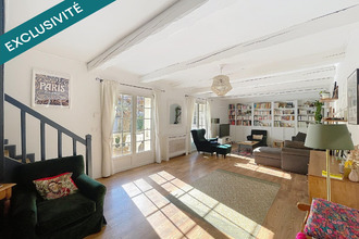 achat maison avignon 84000