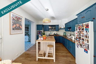 achat maison avignon 84000