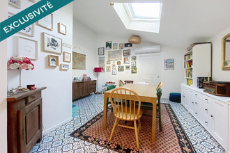 achat maison avignon 84000