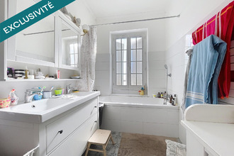 achat maison avignon 84000