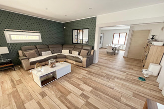 achat maison avignon 84000