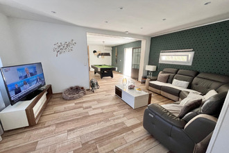 achat maison avignon 84000