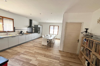 achat maison avignon 84000