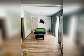 achat maison avignon 84000