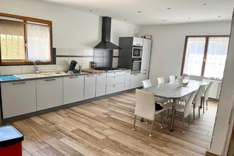 achat maison avignon 84000