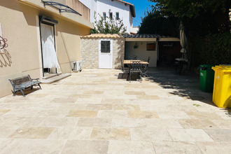 achat maison avignon 84000