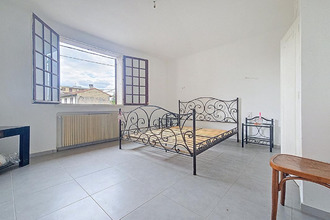 achat maison avignon 84000