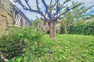 achat maison avignon 84000