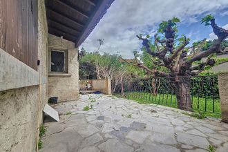 achat maison avignon 84000