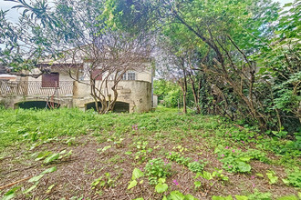 achat maison avignon 84000