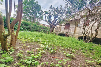 achat maison avignon 84000