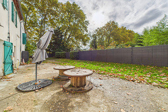 achat maison avignon 84000