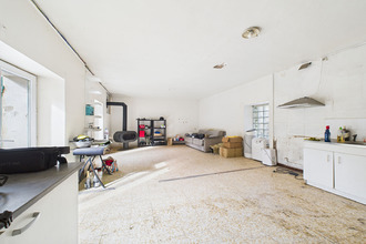 achat maison avignon 84000