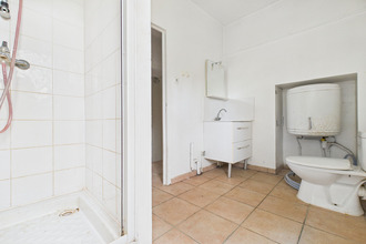 achat maison avignon 84000